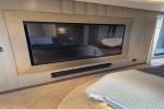 Owners Residence Suite Stateroom Picture