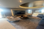 Owners Stateroom Picture