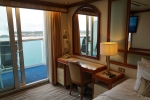 Balcony Stateroom Picture