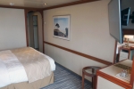 Balcony Stateroom Picture