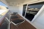 Yacht-Club-Deluxe Stateroom Picture