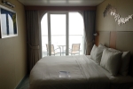 Spacious Balcony Stateroom Picture