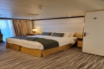 Balcony Stateroom Picture