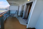 Balcony Stateroom Picture