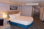 Junior Suite Stateroom Picture