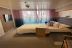 Terrace Stateroom Picture