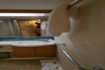 Boardwalk and Park Balcony Stateroom Picture