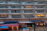 Boardwalk and Park Balcony Stateroom Picture
