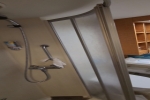 Boardwalk and Park Balcony Stateroom Picture