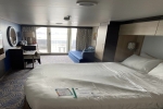 Balcony Stateroom Picture