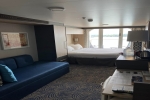 Balcony Stateroom Picture