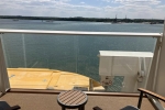 Balcony Stateroom Picture