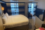 Grand Suite - 1 Bedroom Stateroom Picture