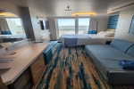  Stateroom Picture