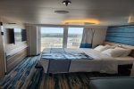  Stateroom Picture