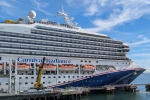 Carnival Radiance Exterior Picture