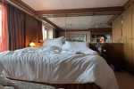 Ocean Suite Stateroom Picture