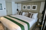 Celebrity Suite Stateroom Picture