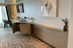 Celebrity Suite Stateroom Picture