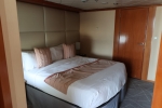 Royal Suite Stateroom Picture