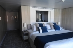 Sky Suite Stateroom Picture