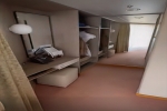 Suite Stateroom Picture