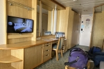 Balcony Stateroom Picture