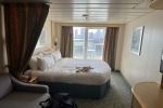 Balcony Stateroom Picture