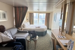 Balcony Stateroom Picture