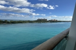 Balcony Stateroom Picture