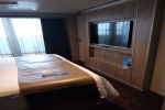 Vista Stateroom Picture