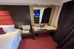 Balcony Stateroom Picture