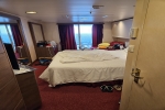 Balcony Stateroom Picture