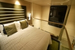 Duplex Suite Stateroom Picture