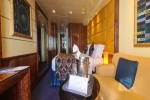 YC-Deluxe Stateroom Picture