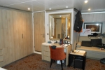 Verandah Stateroom Picture