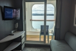 Balcony Stateroom Picture