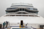 Norwegian Jewel Exterior Picture