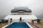 Norwegian Jewel Exterior Picture