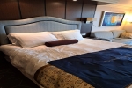 Oceanview Stateroom Picture