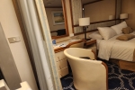 Balcony Stateroom Picture