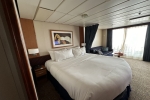 Junior Suite Stateroom Picture