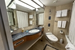 Junior Suite Stateroom Picture