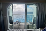 Spacious Balcony Stateroom Picture