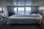 Spacious Balcony Stateroom Picture