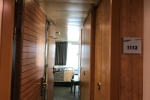 Balcony Stateroom Picture