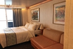 Balcony Stateroom Picture