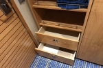 Picture Stateroom Picture