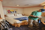 Picture Stateroom Picture