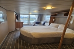 Concierge Class Stateroom Picture